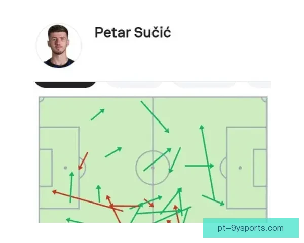 国米直播足球吧聚焦意甲欧冠赛事深度解析与球迷互动天地精彩不断