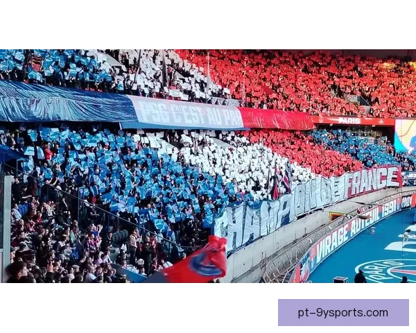 爱游戏足球直播平台打造沉浸式赛事观赛新体验全程高清互动陪伴球迷狂欢